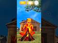 Wait for tung tung #gamingvideos #freefireshorts #funnyshorts #tungtungtungsahur #funnygamingclip