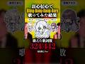 【以心伝心】「Bling-Bang-Bang-Born」歌ってみた結果WWWW#vtuber #shorts #歌ってみた