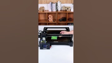 𝗥𝗮𝘆𝟱 𝟮𝟬𝗪 𝗖𝘂𝘀𝘁𝗼𝗺 𝗔𝗰𝗿𝘆𝗹𝗶𝗰 𝗞𝗲𝘆𝗰𝗵𝗮𝗶𝗻  #laserengraving #longerray5 #lasercutting #diy #design #keychain