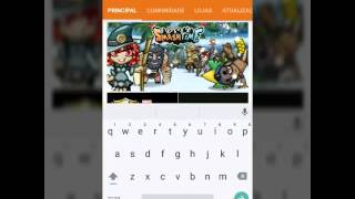 Como baixar e instalar five nights screenshot 4