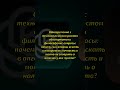 Искусственный интеллект — уже не игрушка. Как нейросети меняют работу, творчество и наше...