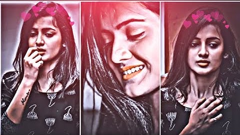 𝑰𝑺𝑯𝑸 𝑴𝑼𝑩𝑨𝑹𝑨𝑲 - 𝑊ℎ𝑎𝑡𝑠𝐴𝑝𝑝 𝑆𝑡𝑎𝑡𝑢𝑠 _ 𝐴𝑙𝑖𝑔ℎ𝑡 𝑀𝑜𝑡𝑖𝑜𝑛 𝐸𝑑𝑖𝑡 ♨︎