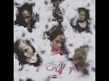 Cgb Jay - Who Yo Gang