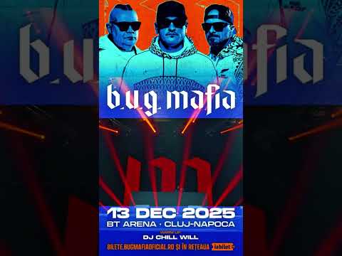 BILETE Https Bilete Bugmafiaoficial Ro