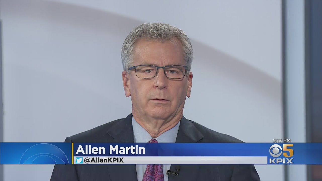 DA: Love Triangle Led to Fairfield Murder of 19-Year-Old Carmel Woman