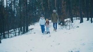 The 23 best snowshoes in 2024, tried and tested