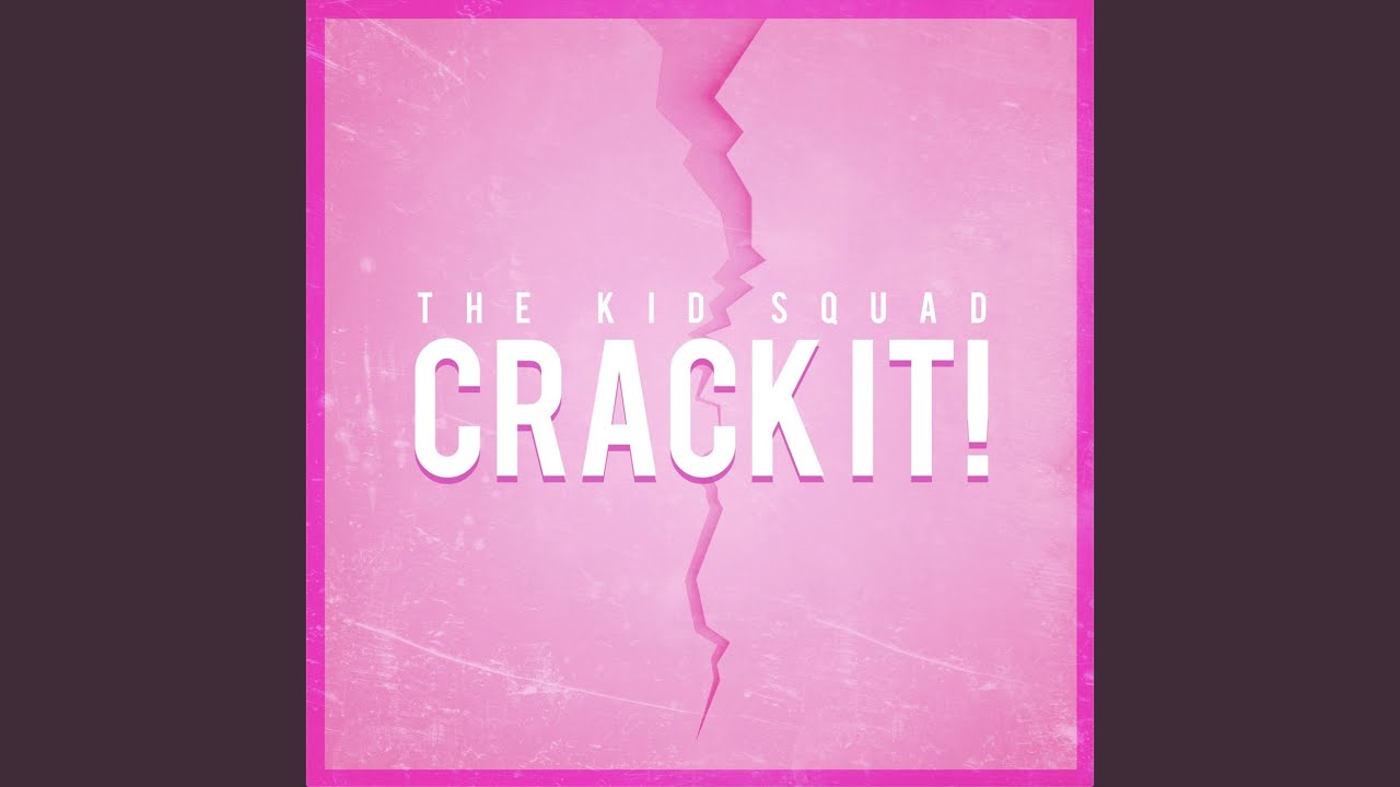 buzzbundle crack it buzzbundle crack it