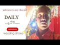 #wedding #dance #youtubevideo #viralvideo 