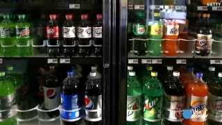 5 items to never buy in bulk