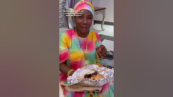 Mama Diamond Anajua Maana ya Promo,Check alivyoficha Chupa ya maji alipogundua anarekosiwa.