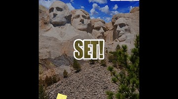 stack the states speedrun :)))