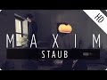 MAXIM - Staub (Official Music Video)
