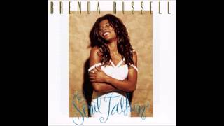 Got To Love - Brenda Russell