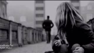 Jane kyon log mohabbat kiya karte hai❤️whatsapp status❤️