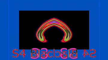 3 Samsung Boot Animation Effects in Confusion in Might confuse you