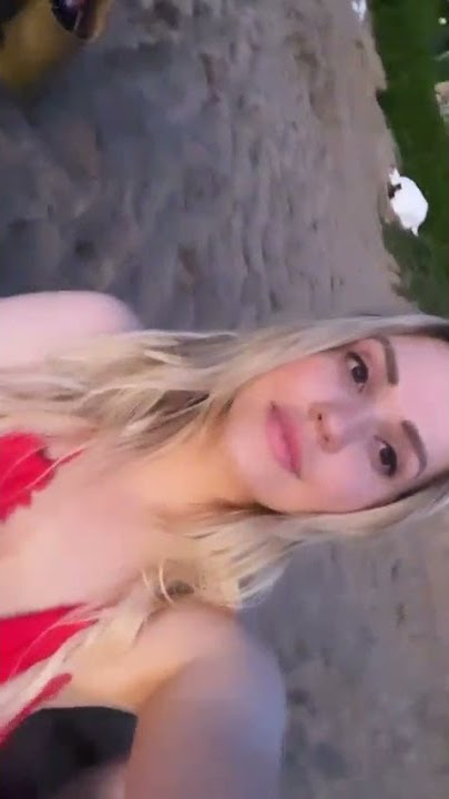 New mia malkova hot instagram story 2021  -1