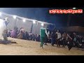 اغنية سوفية متمني زيارة للبيت الفنان محمد مناعي وشرقي الفرجاني افراح وادي سوف 