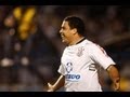 Todos os gols de Ronaldo Fenômeno no Corinthians