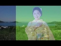 [新曲] オリーブの島/石川さゆり cover Keizo