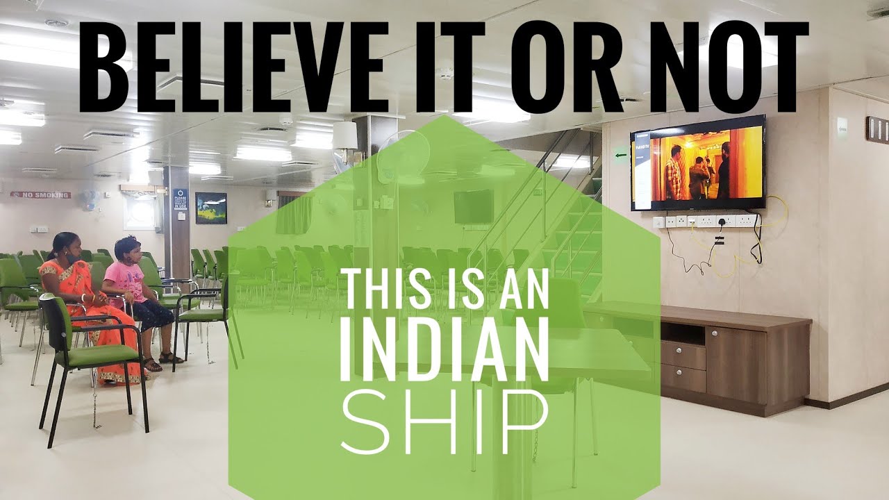 MV Sindhu Ship Inside View mvsindhu voyage andaman ship YouTube mv-sindhu-ship-inside-view-mvsindhu-voyage-andaman-ship-youtube
