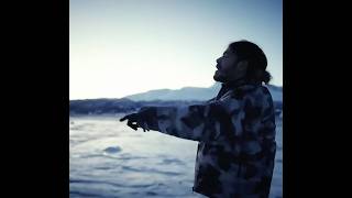 Sad Piano Club Type Beat \