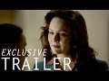 The bletchley circle  exclusive trailer