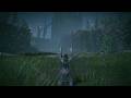 Black Knife Assassin 🆚 Tree Sentinels, Part 2 (Journey 5)