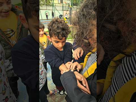 ربطوايدين ورد ليش عاقبو  النظافه  المراه  الوكره اكسبلور التغطيه  ا