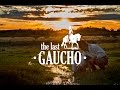 El Último Gaucho