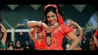 Ae Phansa  - Bobby 1973 - Rishi Kapoor Dimple Kapadia, Subtitle 1080 Video Song