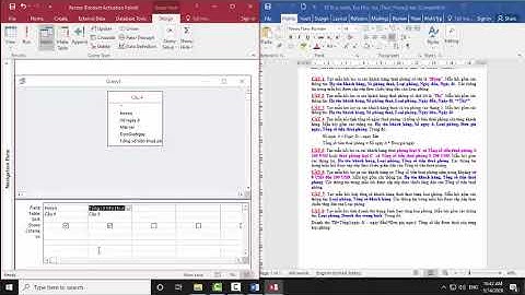 bai thuc hanh 8 lan 2