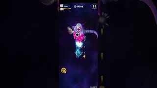 space shooter 1-1 @spaceshooter-galaxyattack7112 screenshot 5