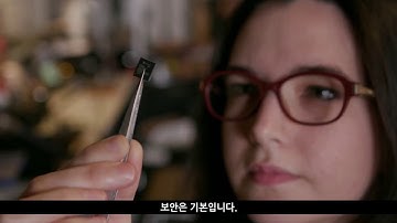 Microsoft Azure Sphere Leadership Vision