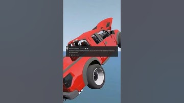 What Would Reddit Look Like in 1922?  (r/AskReddit) #shorts