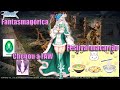 ragnarok LATAM + PampoRO + cs dos cria + frontier do papai