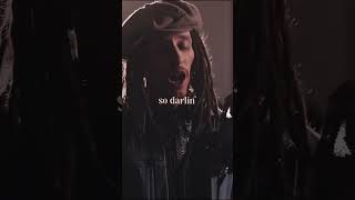 JP Cooper - Passport Home (Pt2)