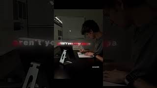 aren't you over preparing  📚💯☠️ #study #motivation #students #tips #exam  #aspirants #viral #short Content