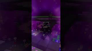GTNH TC Mega Node #gregtech #minecraft #thaumcraft #gtnh GTNH TC Mega Node #gregtech #minecraft #thaumcraft #gtnh