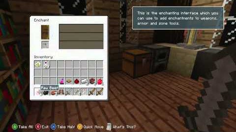 Minecraft Xbox 360 ERUPTION HUNGERGAMES!!!! 2015