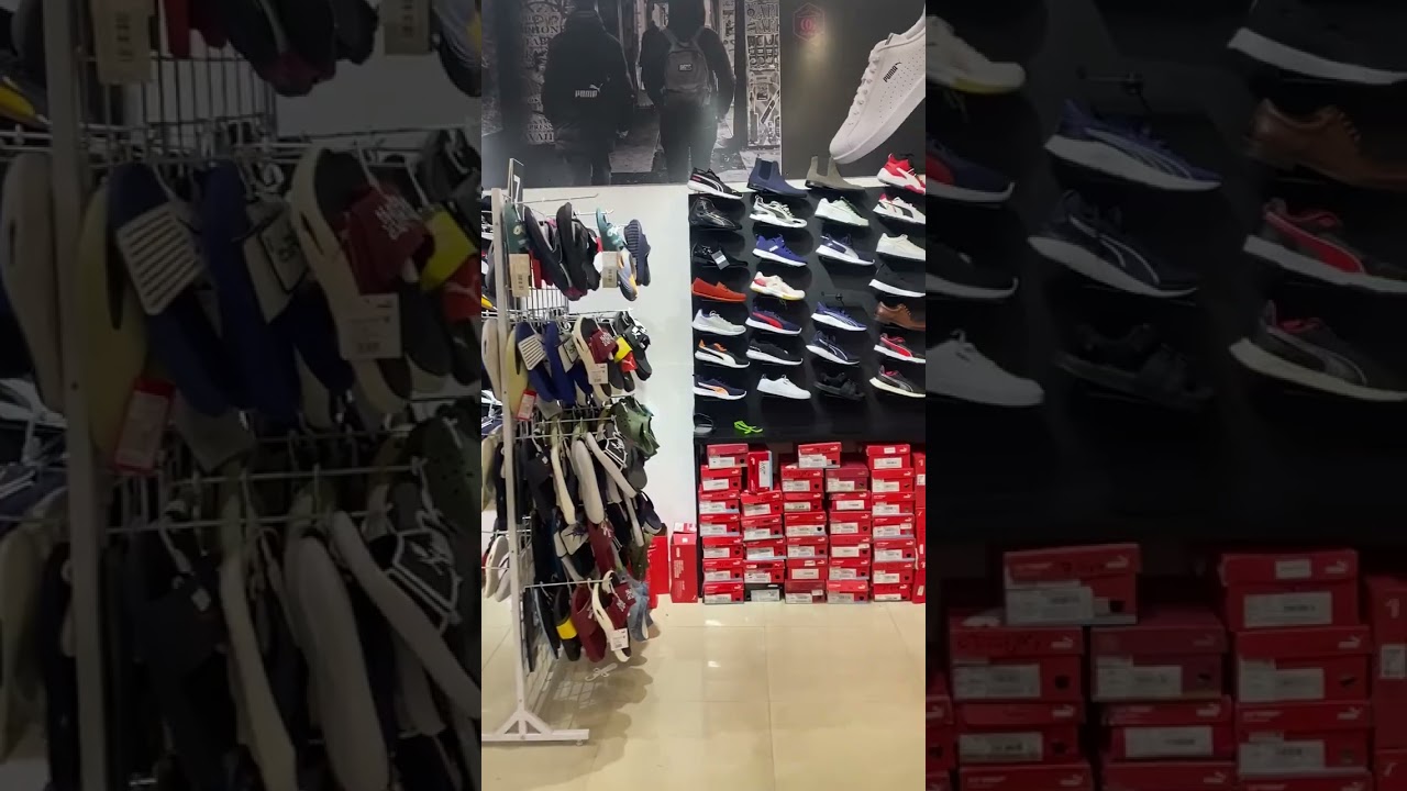 “From Room to Market”….9175522668