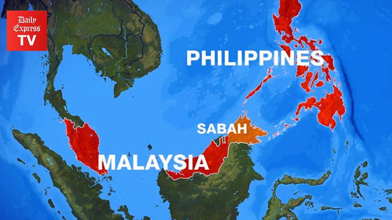 Филиппины индонезия малайзия. Филиппины Малайзия. Малайзия и Филиппины на карте. Индонезия Малайзия Филиппины. Малайзия Таиланд Индонезия Филиппины на карте.