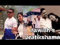 Pratikshyama new nepali pop song 2081 by nawish