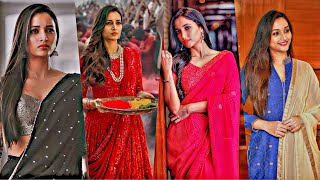 மனவடட நளல இஙக மனசரம பல வநதய