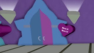 Roblox Royale High How to Glitch Inside Dormitory Rooms by Reed 2,998 views 5 years ago 4 minutes, 6 seconds