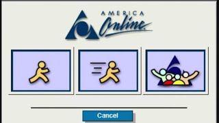 AOL bids farewell to dial-up internet service Net Worth