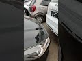 سوناتا ٢٠١٩ بنزين ٢ ٠ مكينه