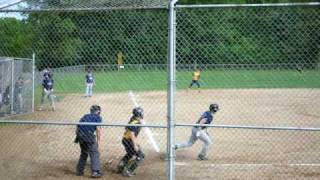 DSC_0035.AVI