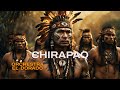 Chirapaq - - Orchestra El Dorado  🇵🇪🦅