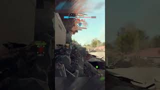 Clip moment 253 #battlefield6 #gaming #gameplay  #bf6 #bf6shorts #fyp  #fps #foryou #pourtoi