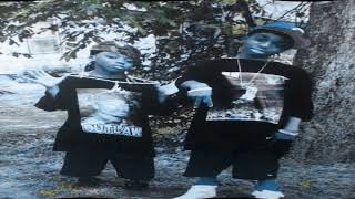 quavo - without you (𝓼𝓹𝓮𝓭 𝓾𝓹)